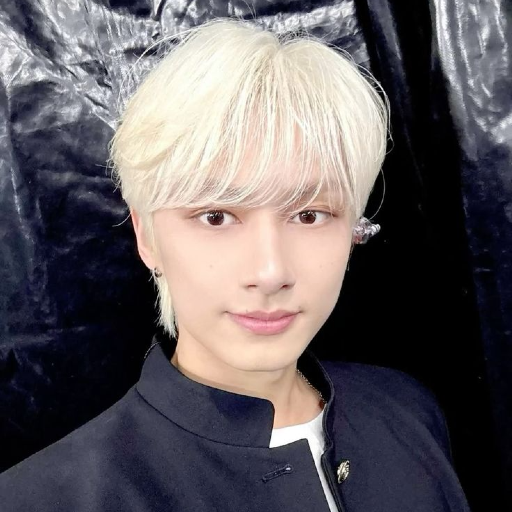 Jun gallery image