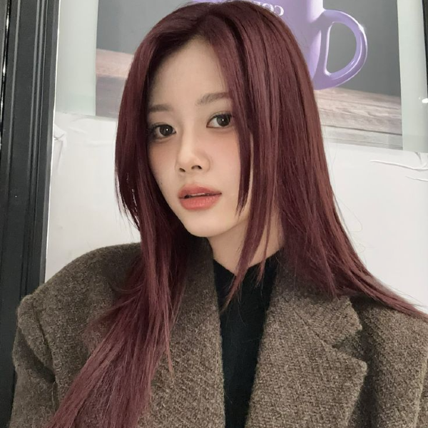 Jimin gallery image