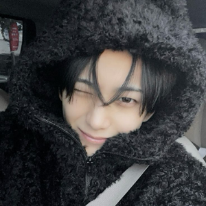 Minjae gallery image