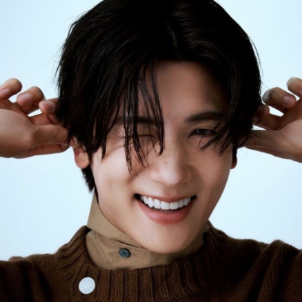 Hyungsik galeri görseli