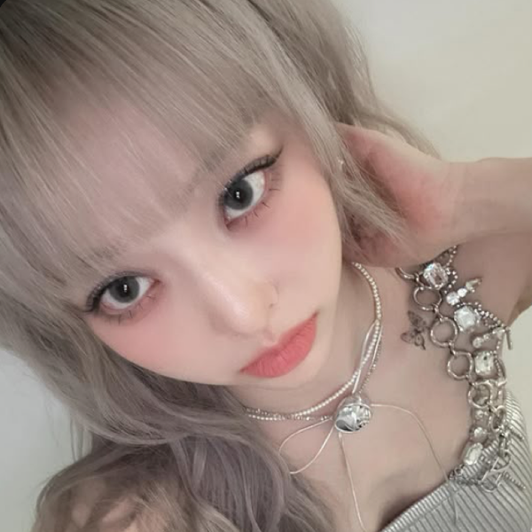 Gambar galeri ViVi