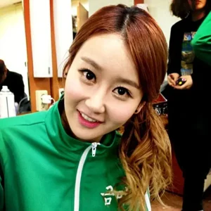 Gummi gallery image