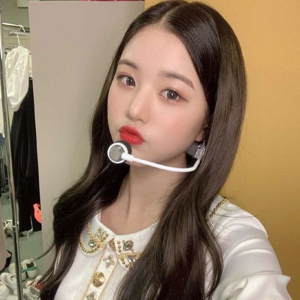 Wonyoung gallery image