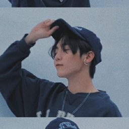 Seungkwan gallery image