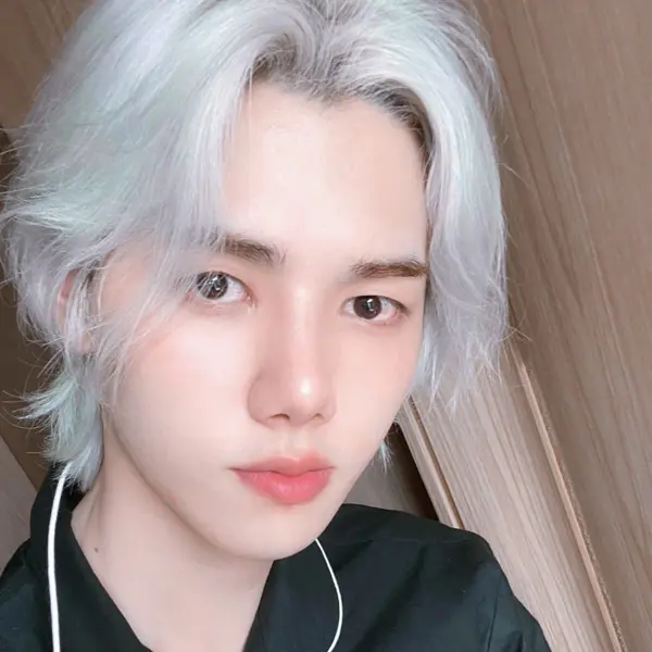 Minhee gallery image