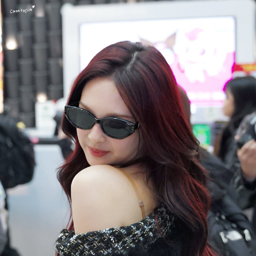 Chiquita gallery image