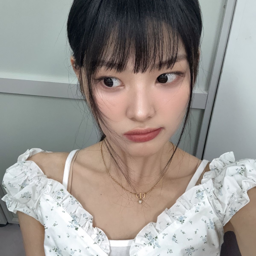 Sangah gallery image