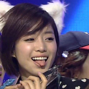 Eunjung gallery image