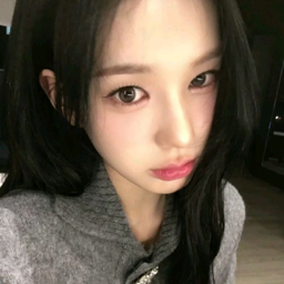 Ryu Sarang gallery image