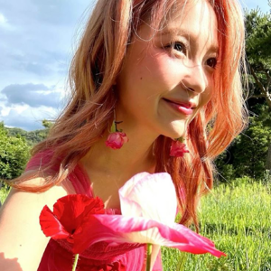 Yeri 2