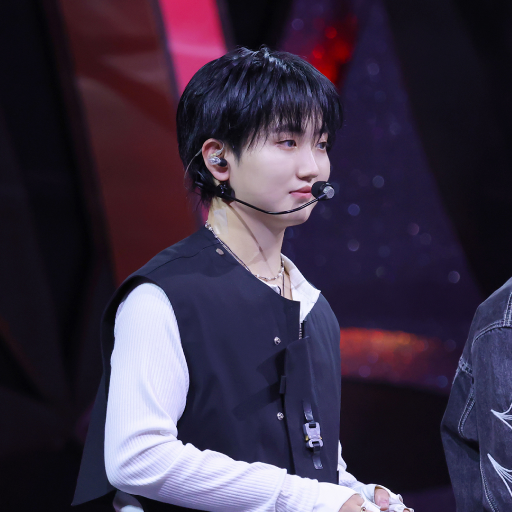 Hanyu gallery image