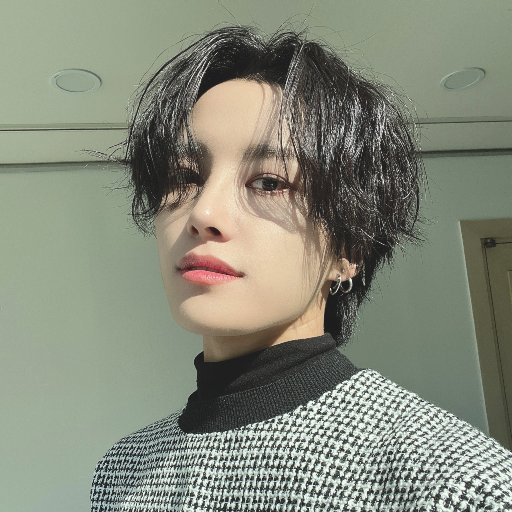 Larawan sa gallery ni Choi In