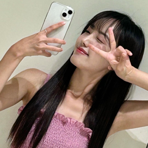 Gambar galeri Haeyoon