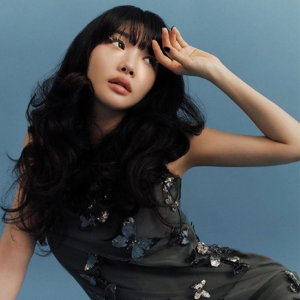 Chungha gallery image