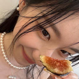 Chaeryeong gallery image