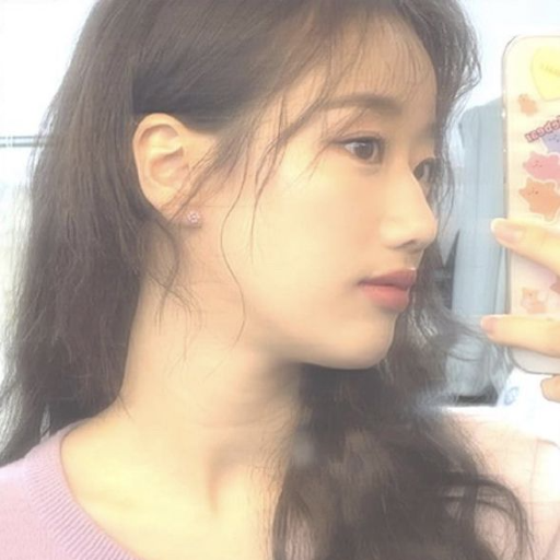 Image de galerie de Naeun