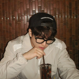 Changbin gallery image