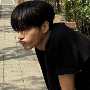 Wooyoung