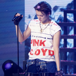 Yeonjun gallery image