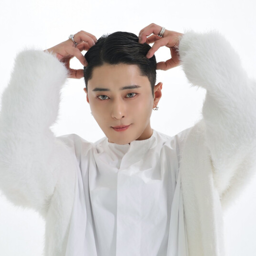 J.seph gallery image