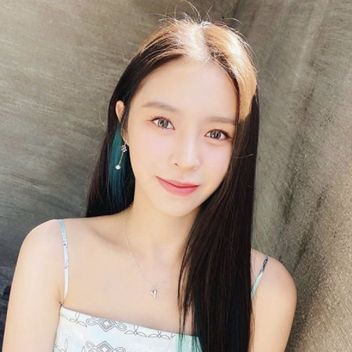 Elkie gallery image
