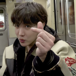 j-hope 1