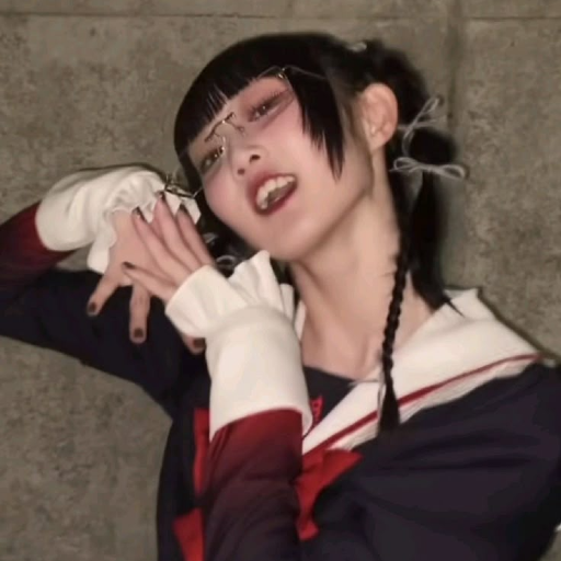 Hisui 갤러리 이미지