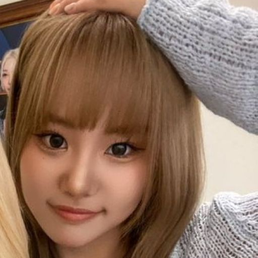 Imagem da galeria de Jieun