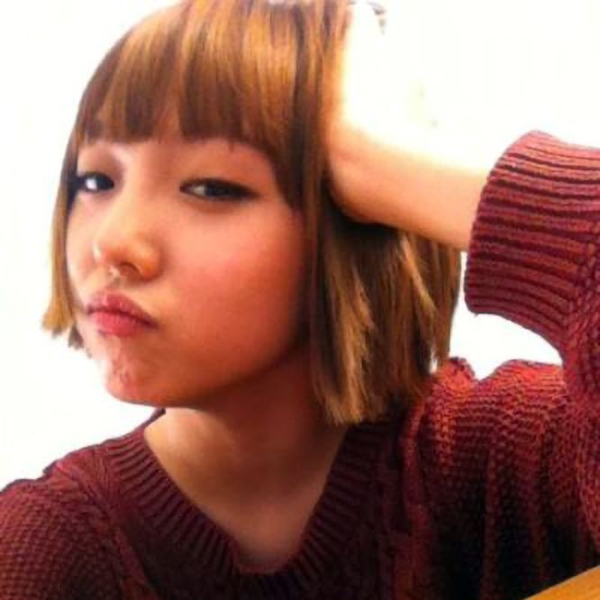 Min gallery image