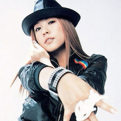 BoA gallery image
