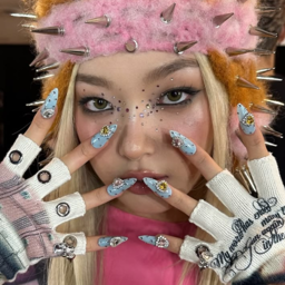 Yoonchae gallery image