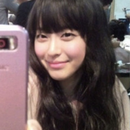 Soyoung gallery image