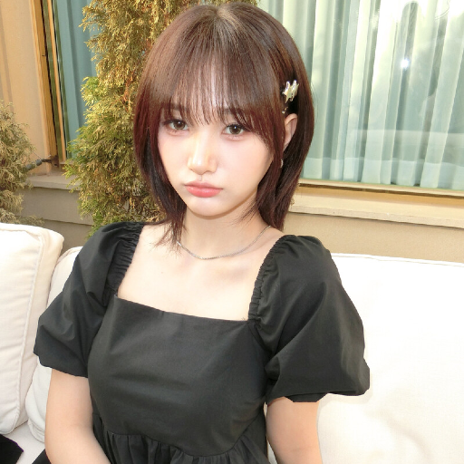 Sasha gallery image