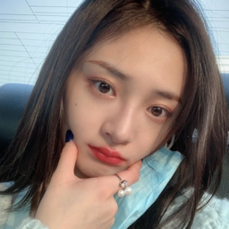 Kyulkyung gallery image