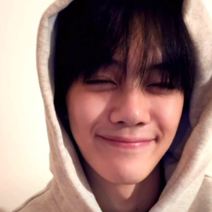 Kim Gyuvin gallery image