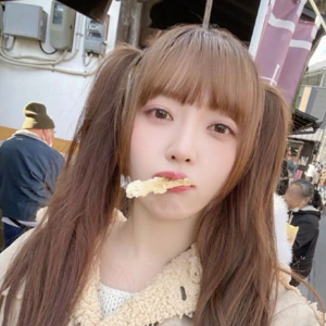 Chanmi gallery image