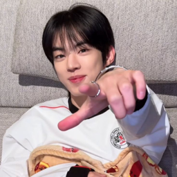 Dohoon gallery image