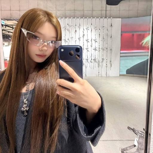 Himesha 갤러리 이미지