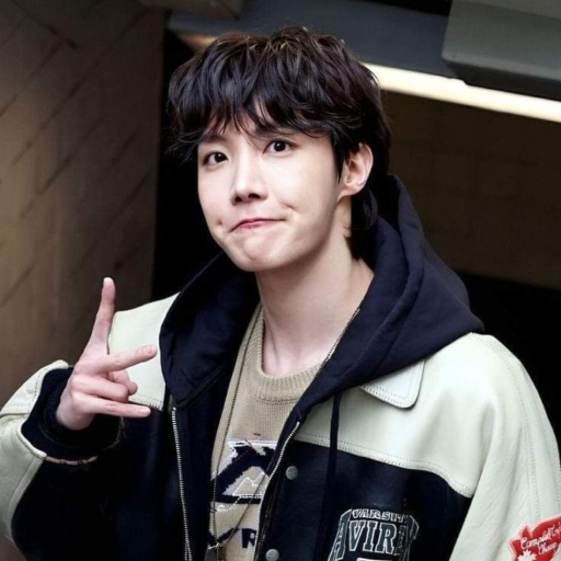 j-hope gallery image