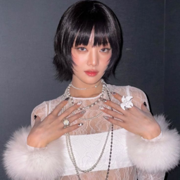 Minnie gallery image