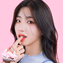 SoHyun