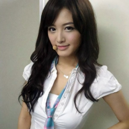 Jaekyung gallery image