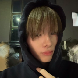 Kyosuke gallery image