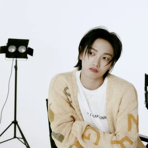 Sungho gallery image