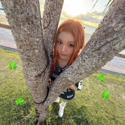 Seungjoo gallery image