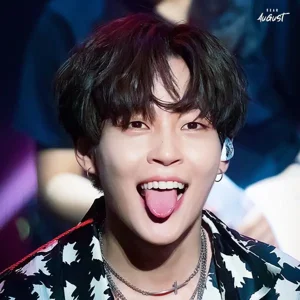 Woosung gallery image