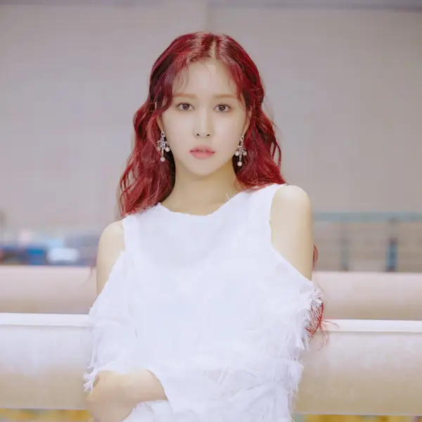 Dayoung gallery image