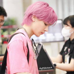 Nicholas gallery image