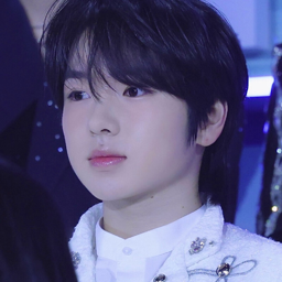 Sakuya gallery image