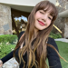 glowychilisa27